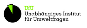 UfU_Logo_dreizeilig_4c